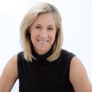 Meet your Posher, Martha